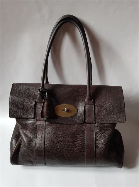 mulberry bag authenticity|mulberry handbags outlet.